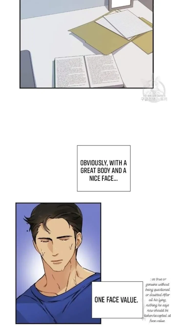 Chapter 7.1, page 19