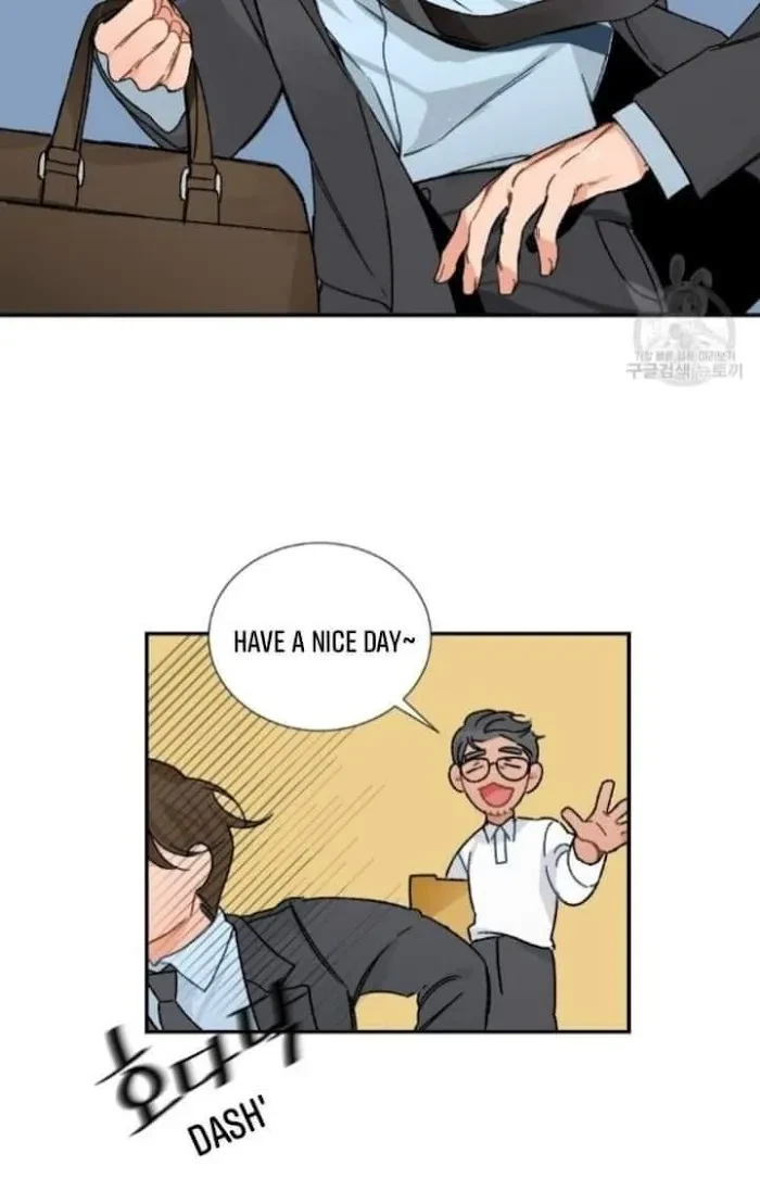 Chapter 7.1, page 23