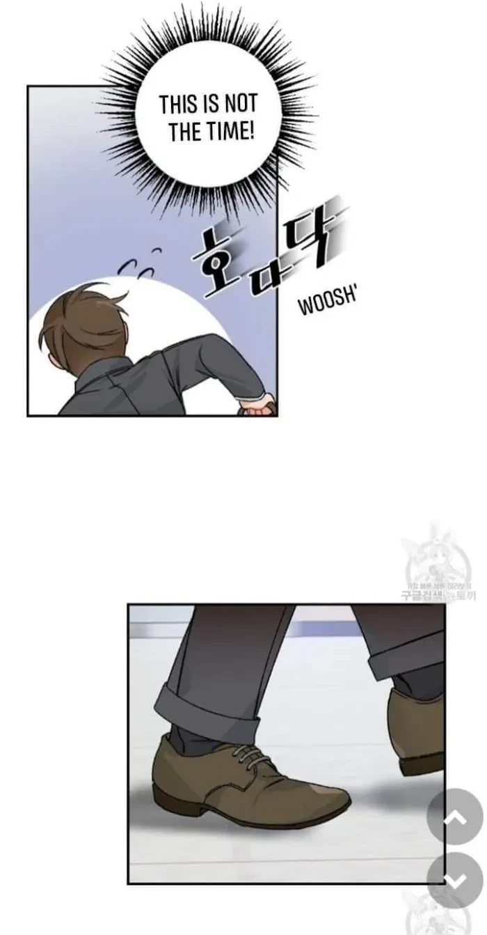 Chapter 7.1, page 25