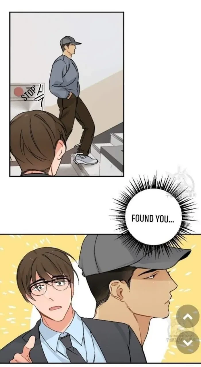 Chapter 7.1, page 26