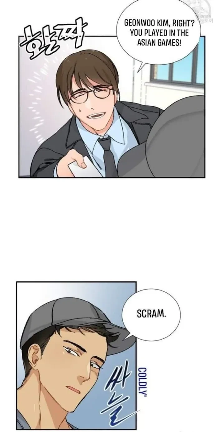 Chapter 7.1, page 28
