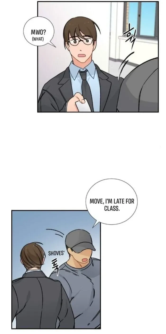 Chapter 7.1, page 29