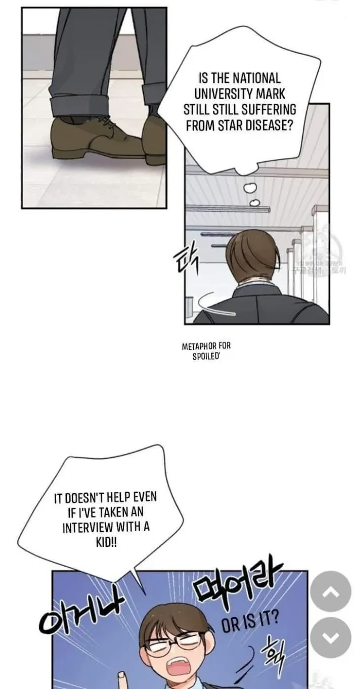 Chapter 7.1, page 34