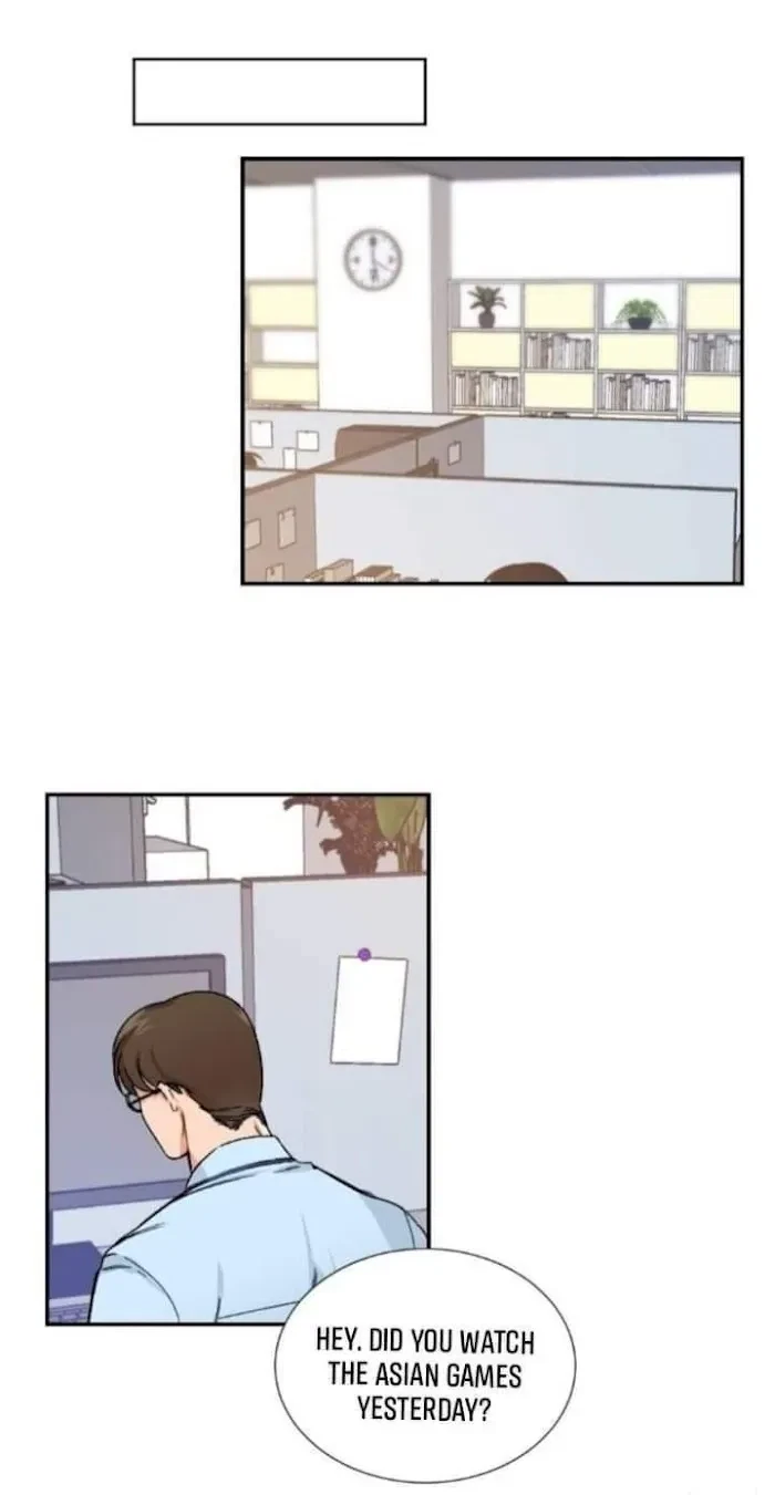 Chapter 7.1, page 7