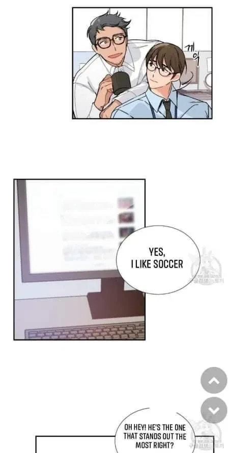 Chapter 7.1, page 8