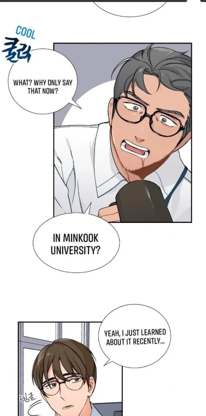 Chapter 7.1, page 9