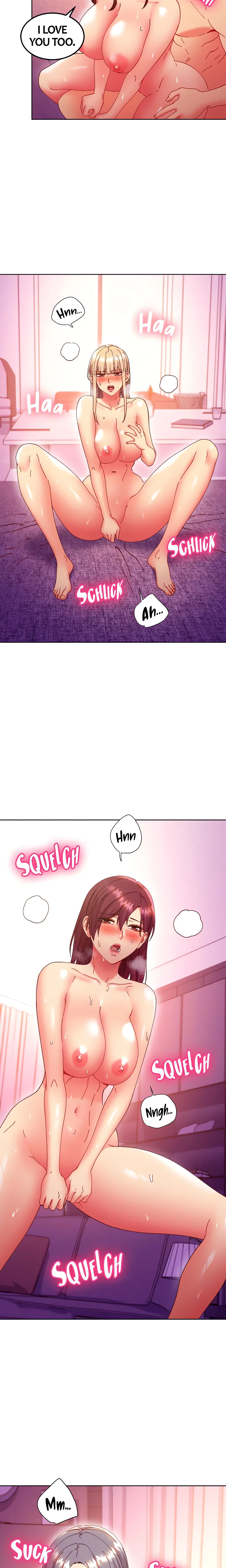 Chapter 142, page 12