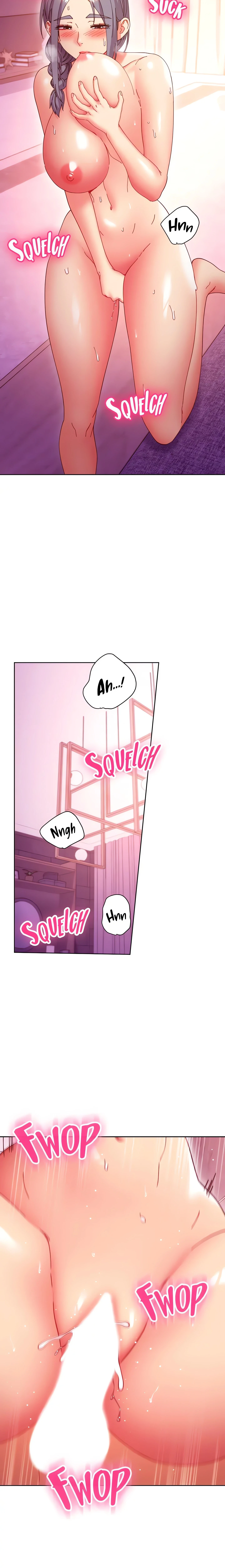 Chapter 142, page 13