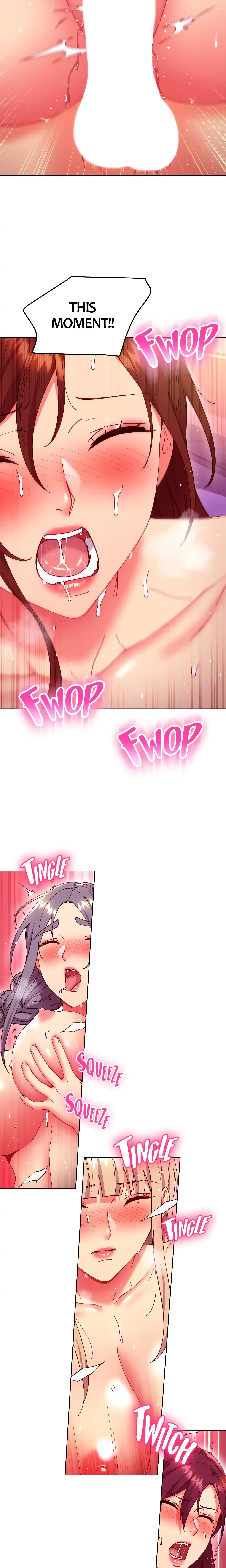 Chapter 142, page 18
