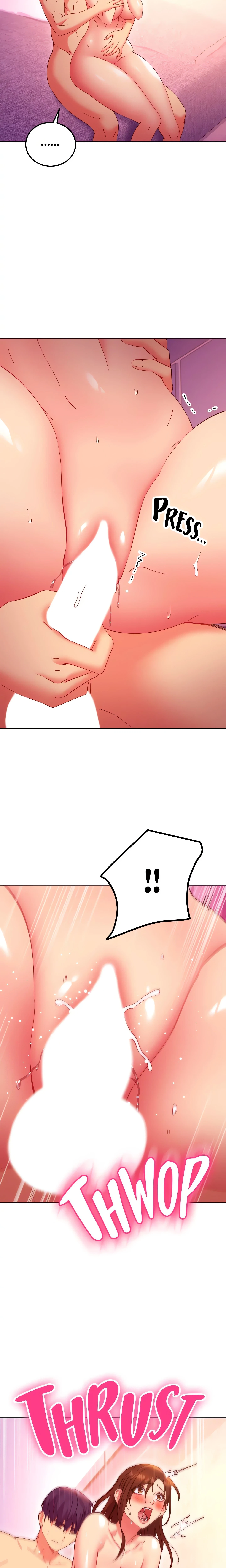 Chapter 142, page 5