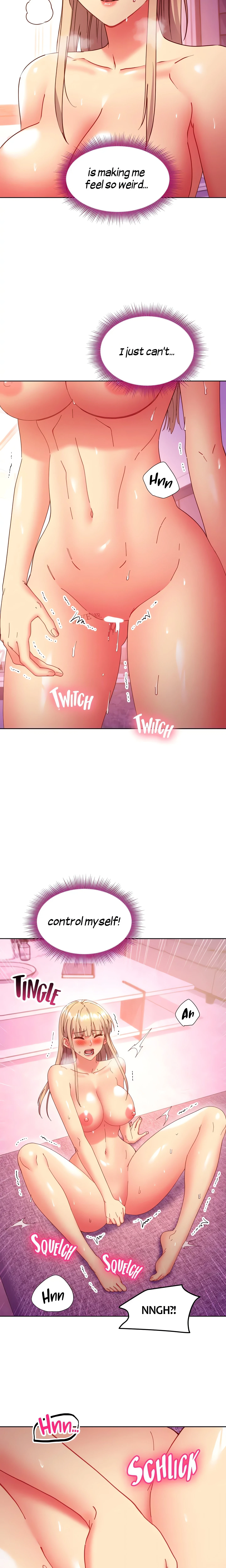 Chapter 142, page 7