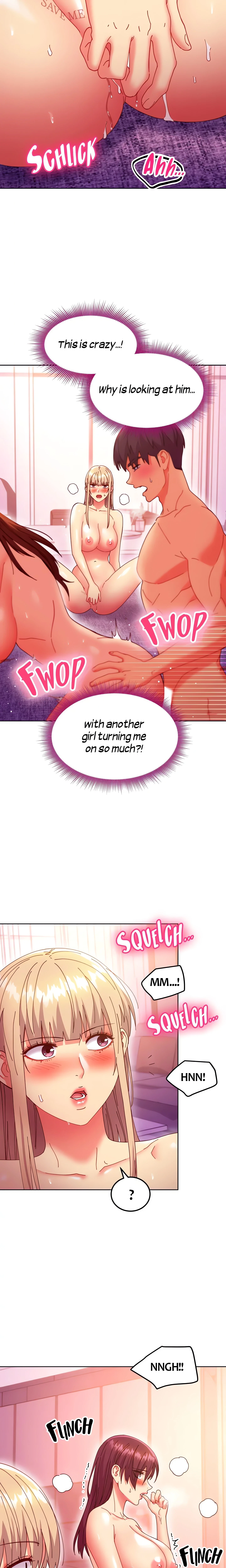 Chapter 142, page 8