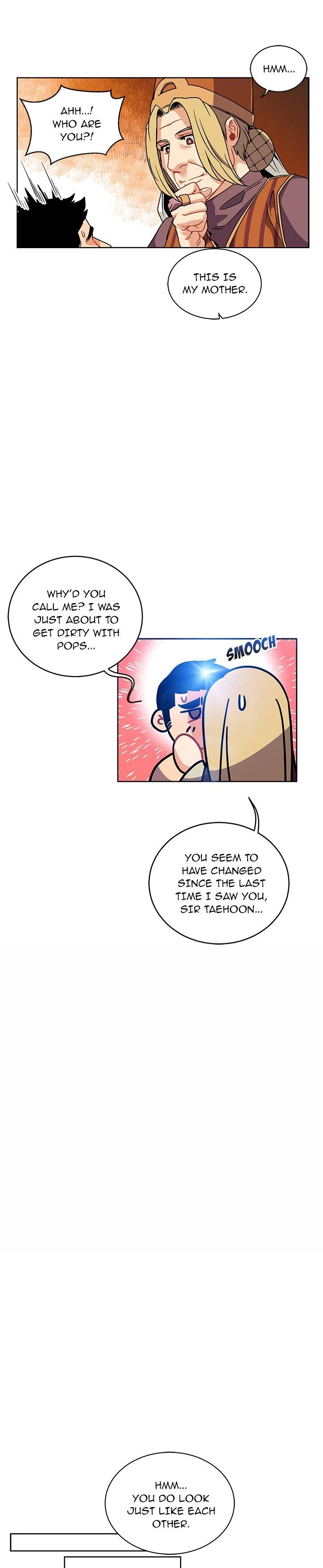 Chapter 41, page 10