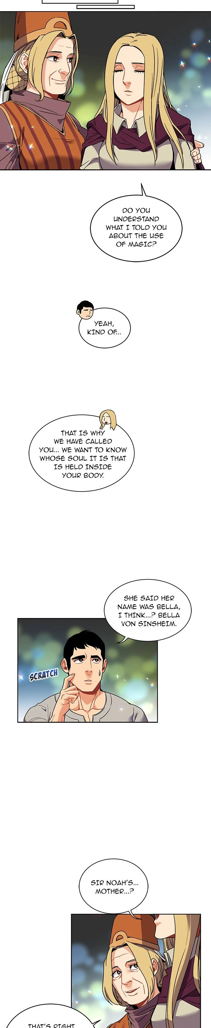Chapter 41, page 11