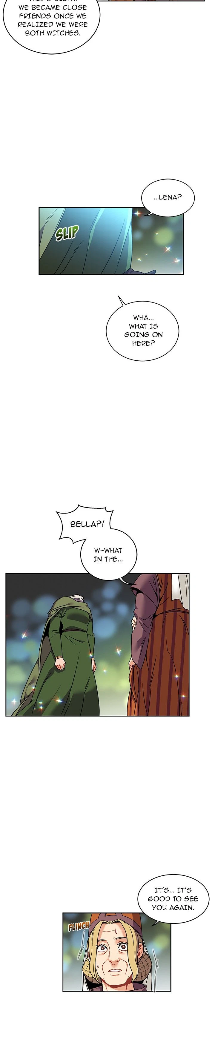 Chapter 41, page 12