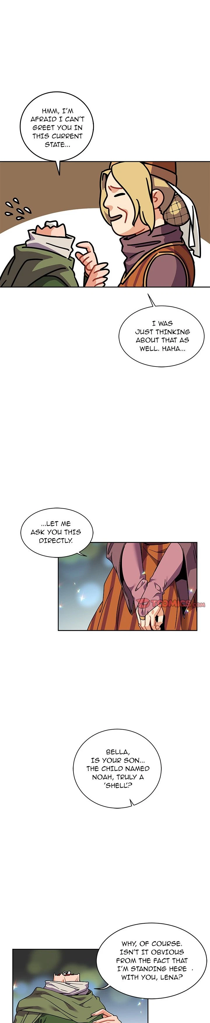 Chapter 41, page 13