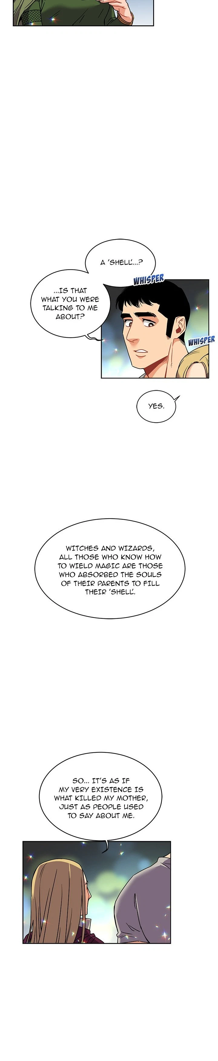 Chapter 41, page 14