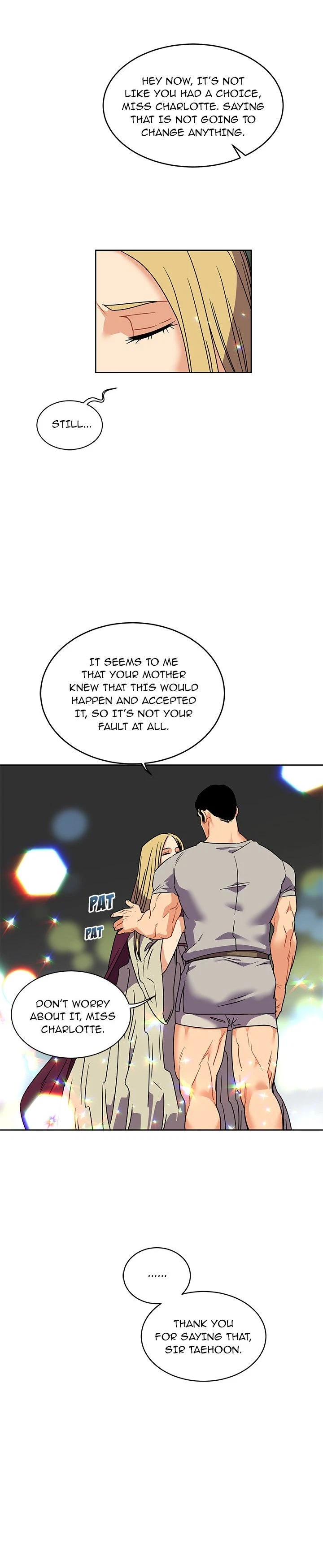 Chapter 41, page 15