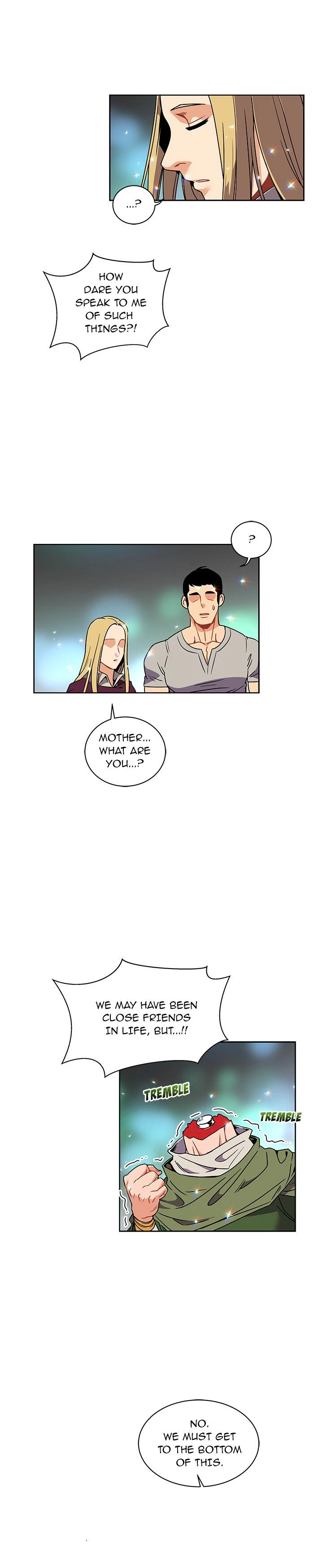 Chapter 41, page 17
