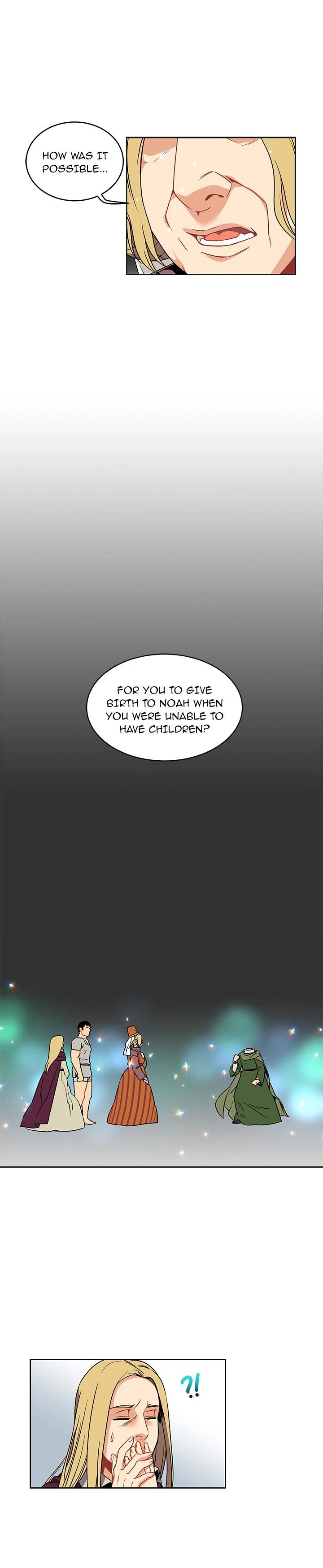Chapter 41, page 18
