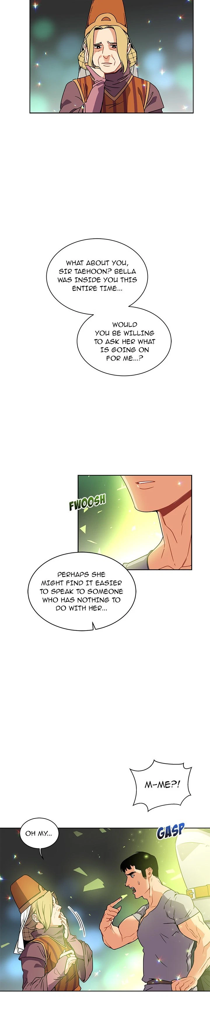 Chapter 41, page 20