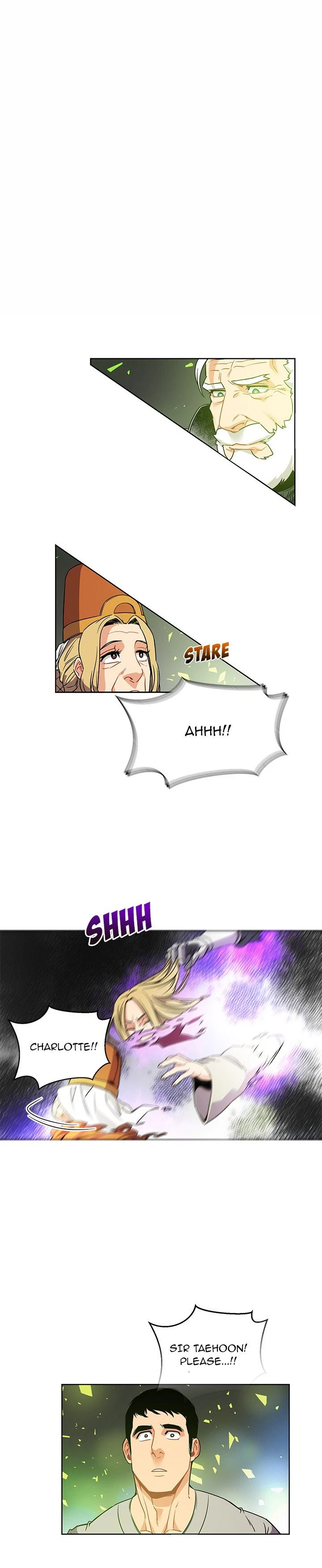 Chapter 41, page 21