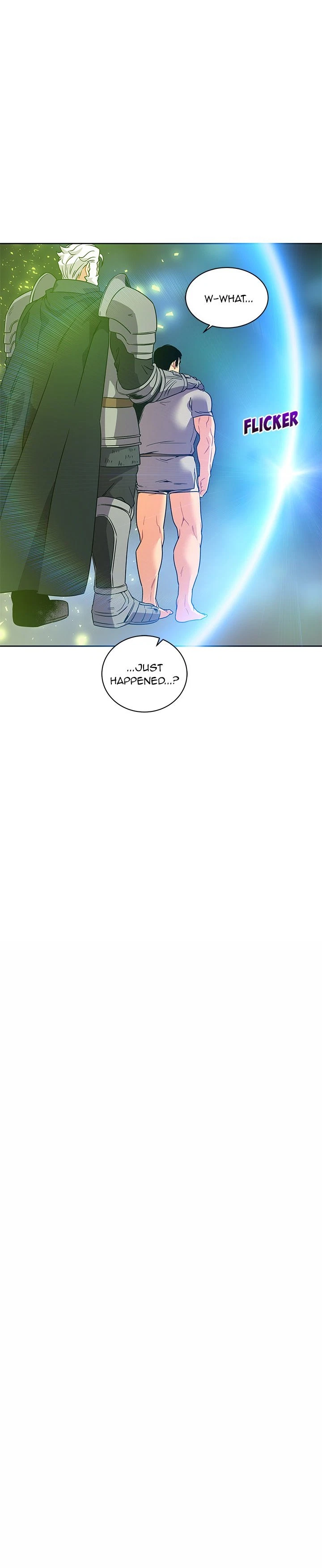 Chapter 41, page 22