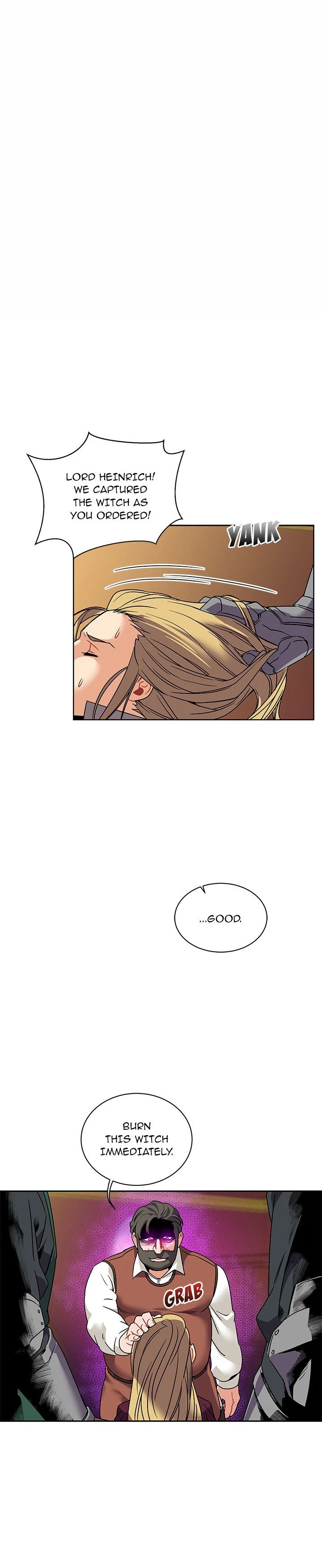 Chapter 41, page 23