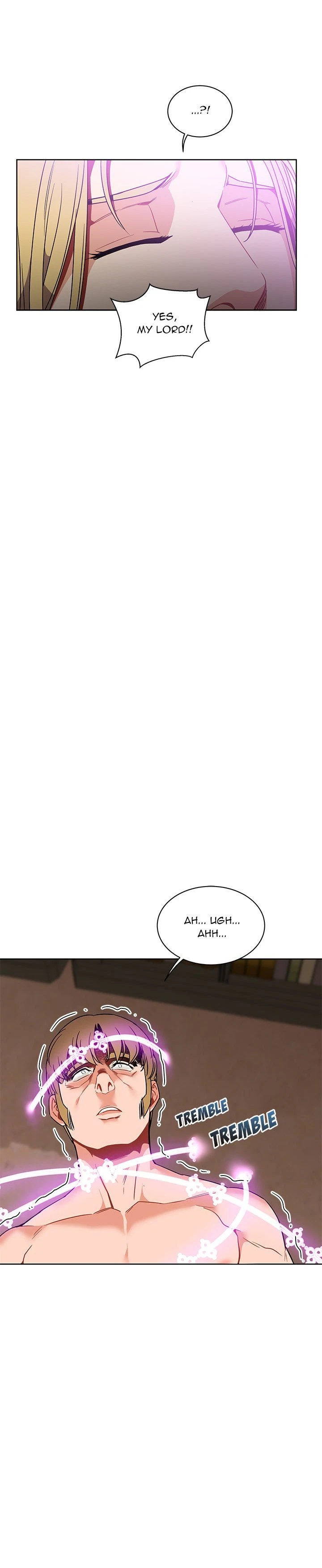 Chapter 41, page 24