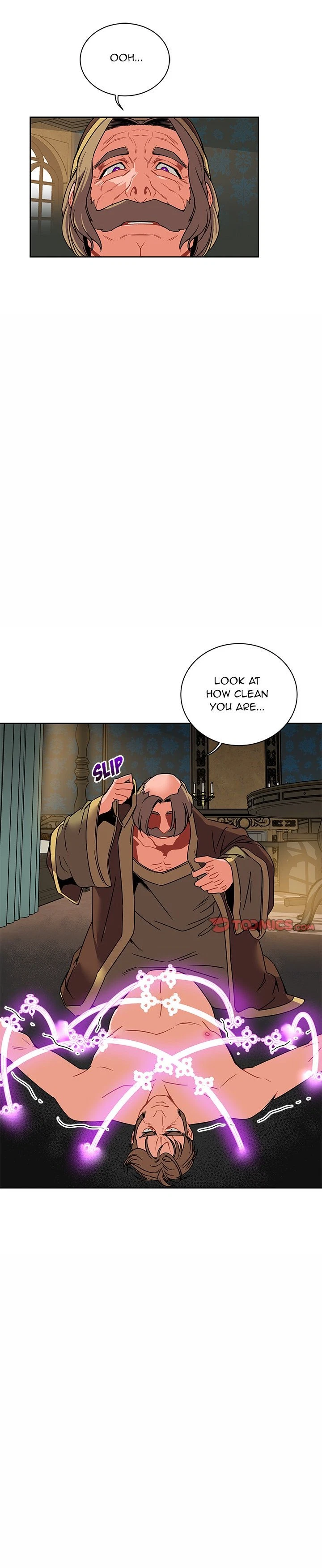 Chapter 41, page 25