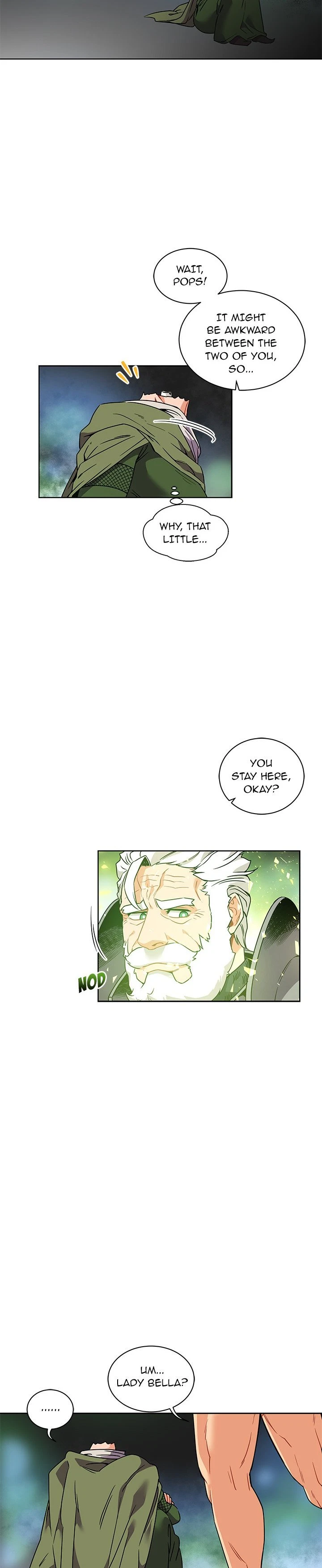 Chapter 41, page 27