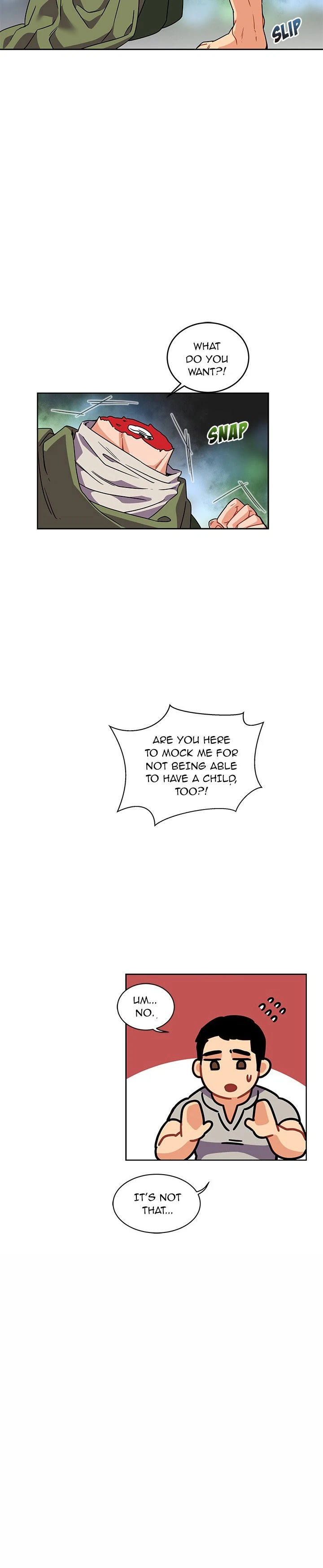 Chapter 41, page 28