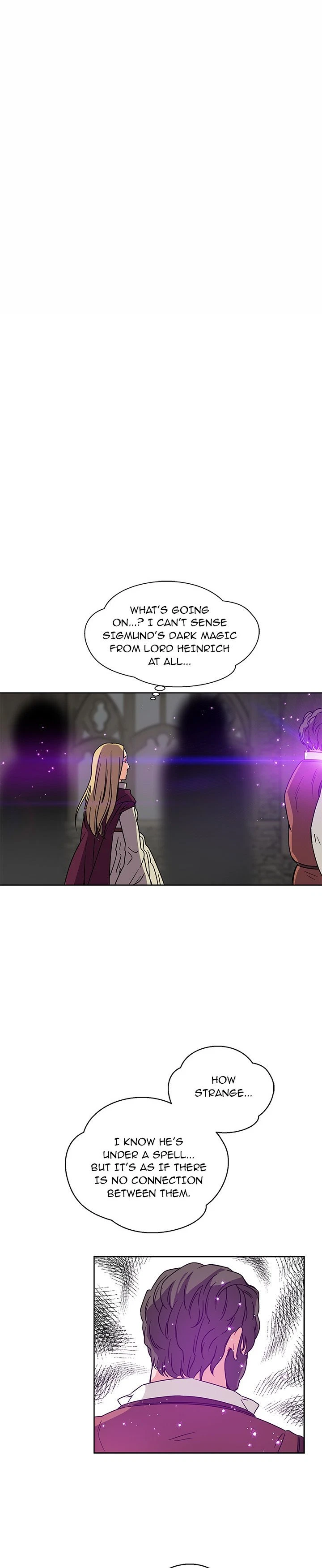 Chapter 41, page 29