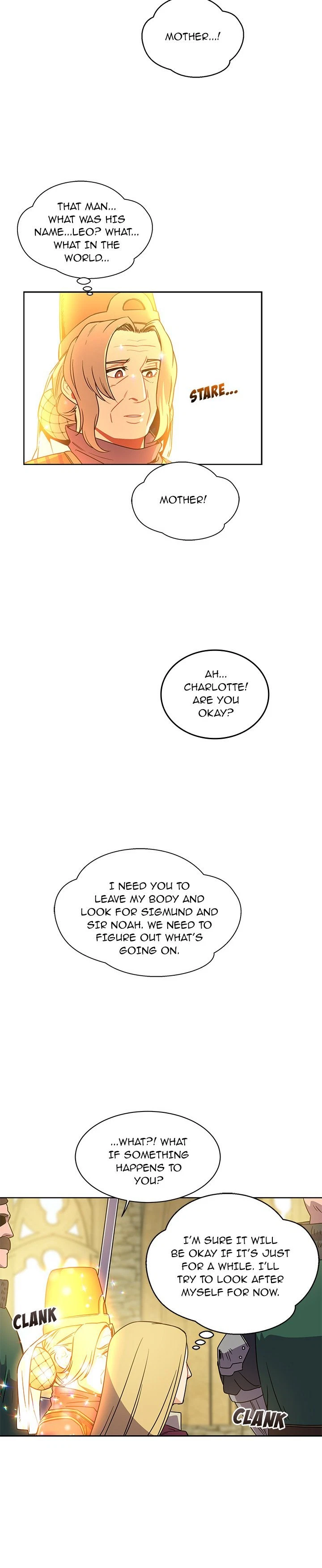Chapter 41, page 30