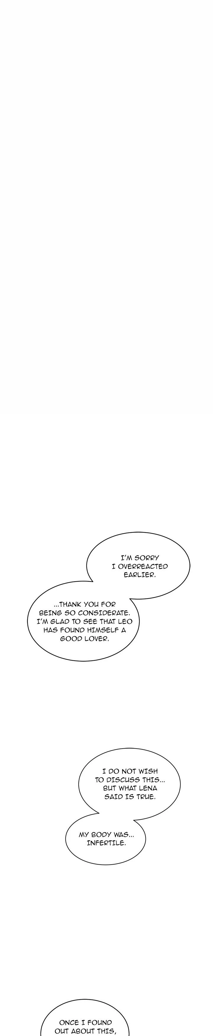 Chapter 41, page 31