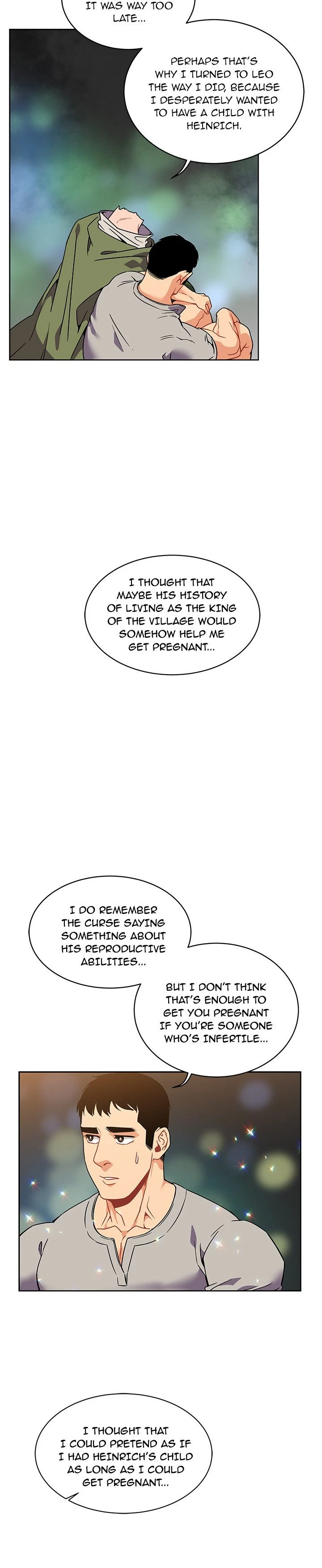 Chapter 41, page 32