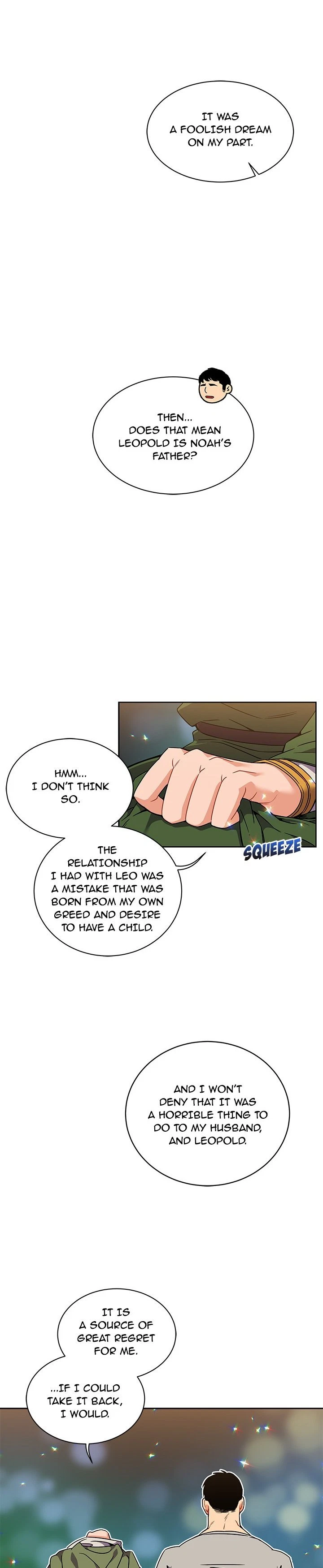 Chapter 41, page 33