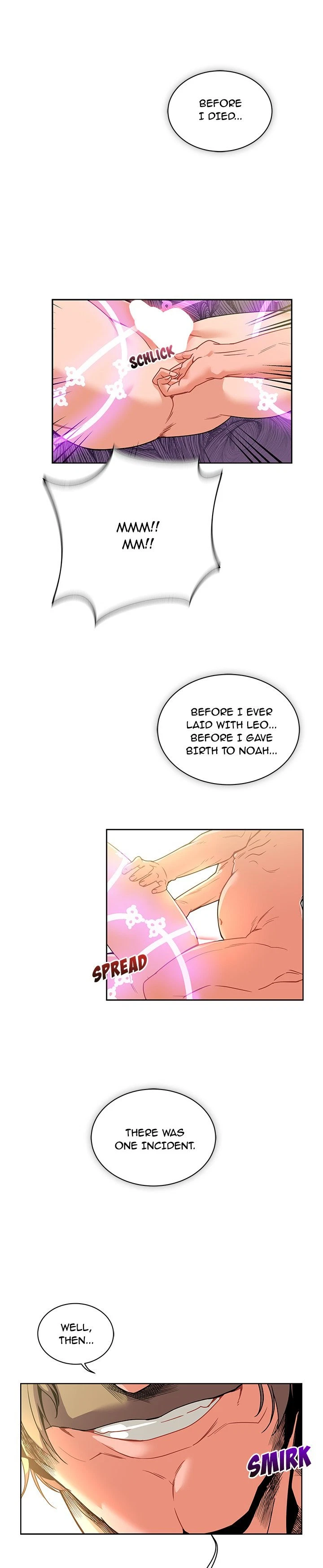 Chapter 41, page 35