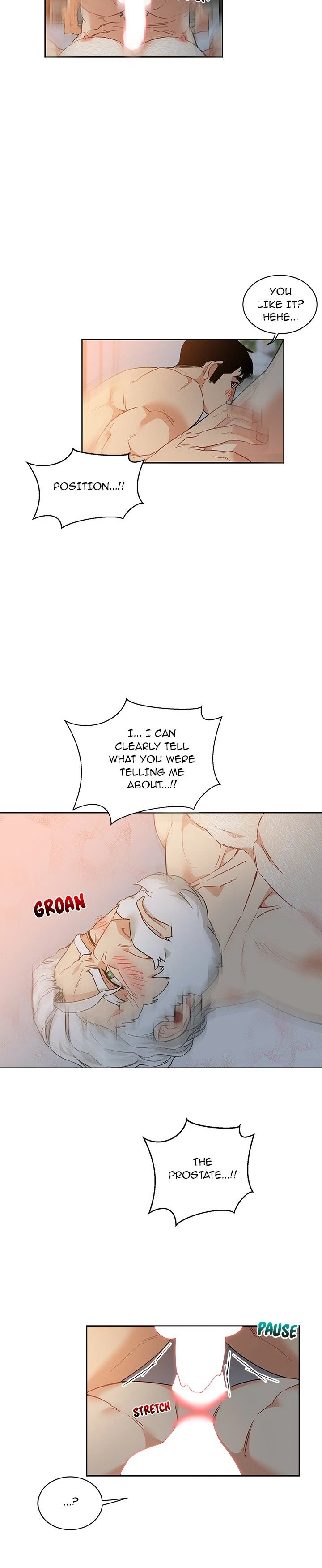 Chapter 41, page 6