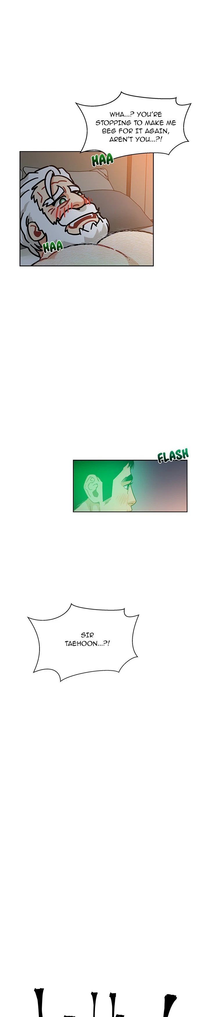 Chapter 41, page 7