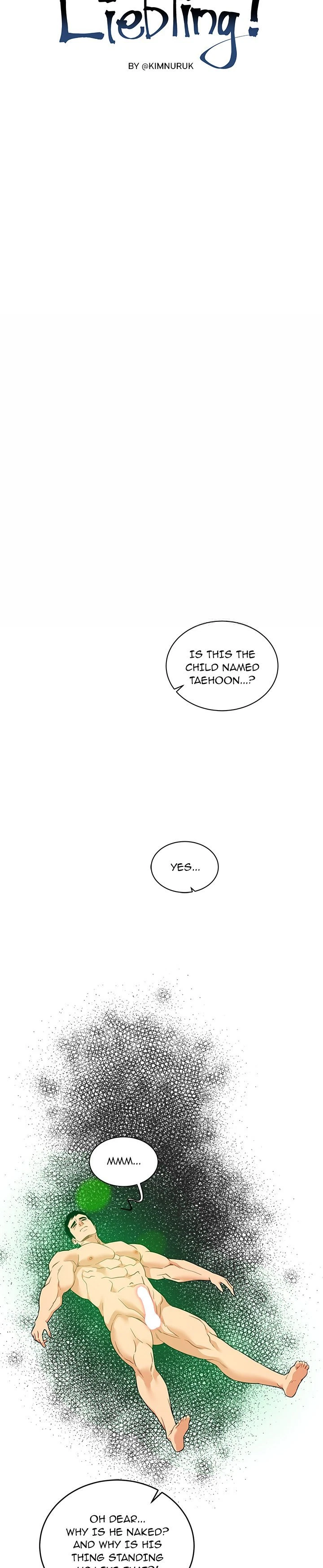 Chapter 41, page 8