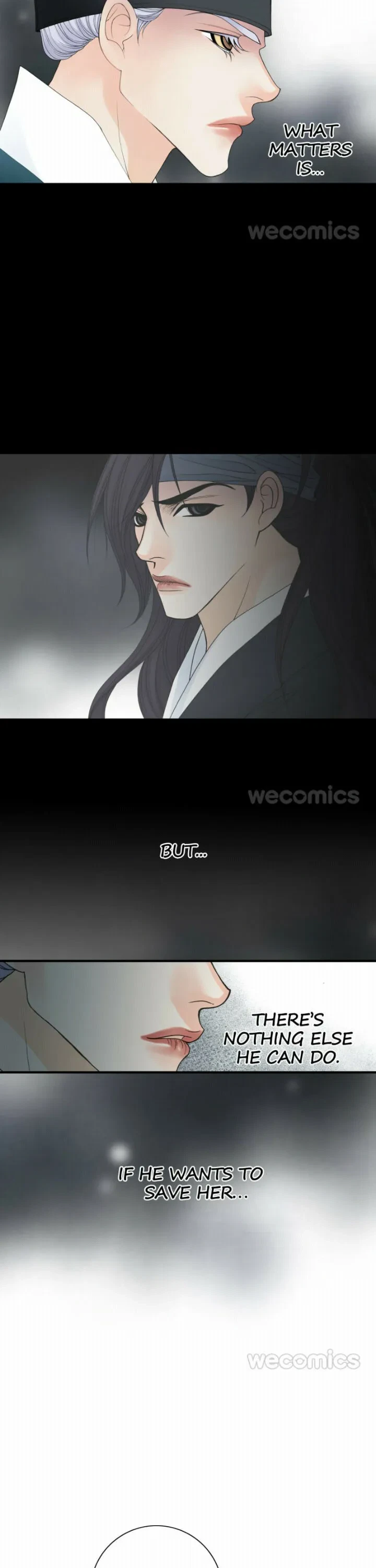 Chapter 57, page 12