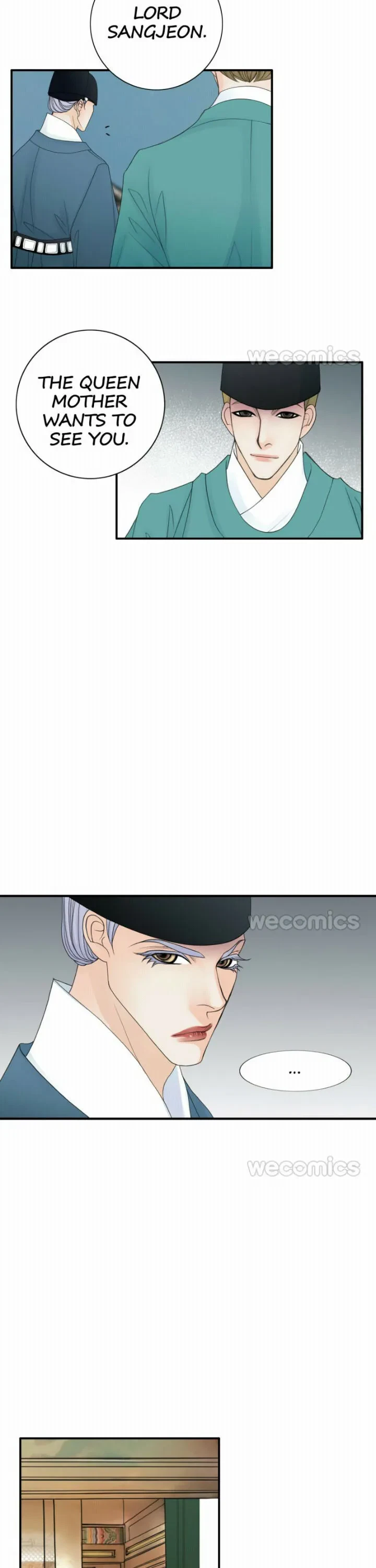 Chapter 57, page 13