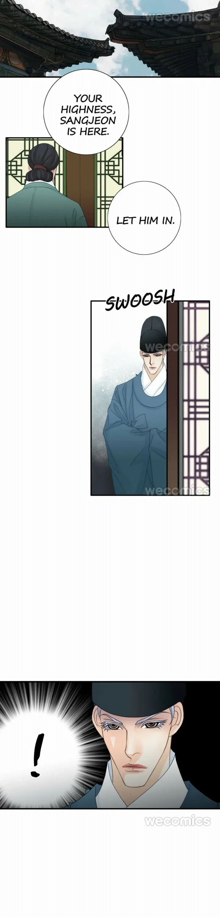 Chapter 57, page 18