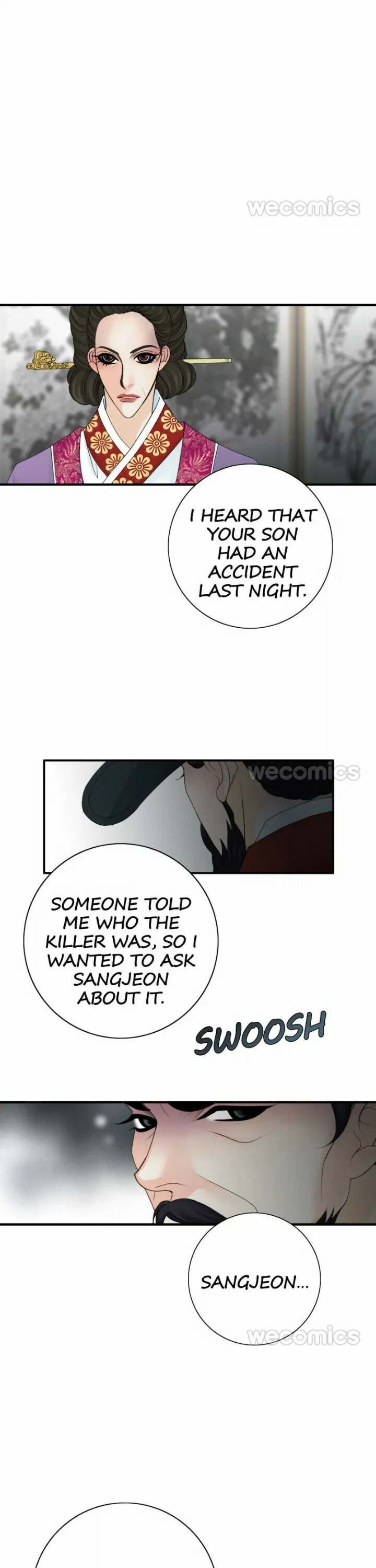 Chapter 57, page 20