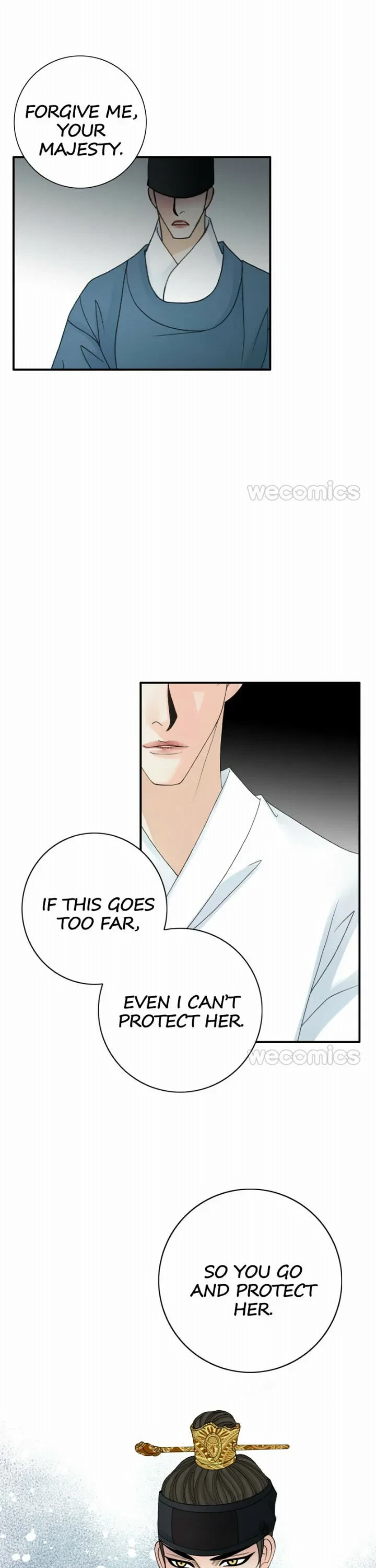 Chapter 57, page 9