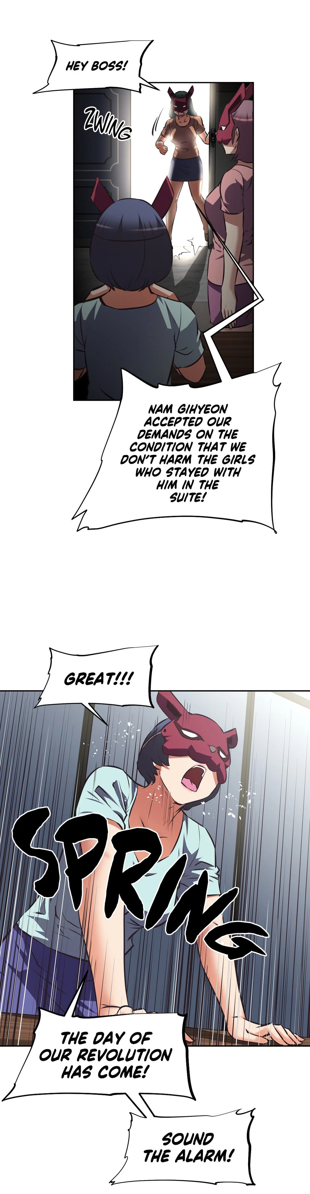 Chapter 50, page 10