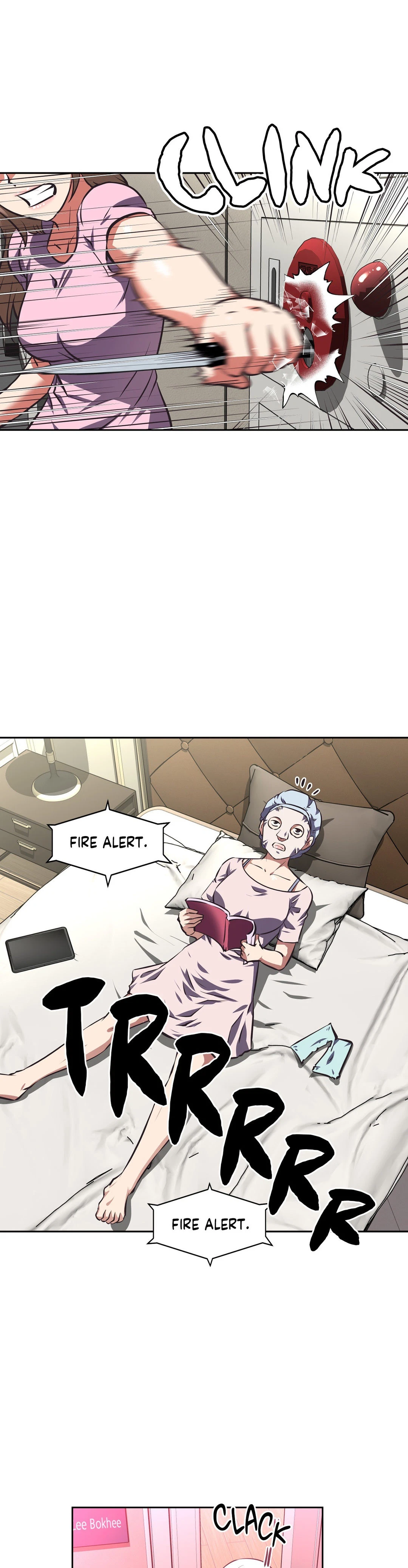 Chapter 50, page 11