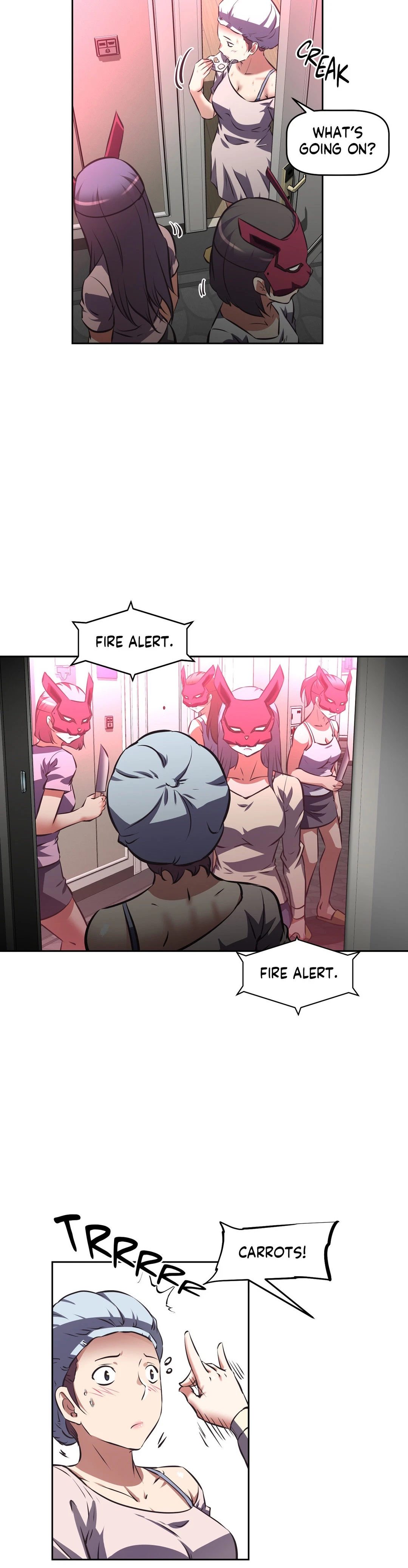 Chapter 50, page 12