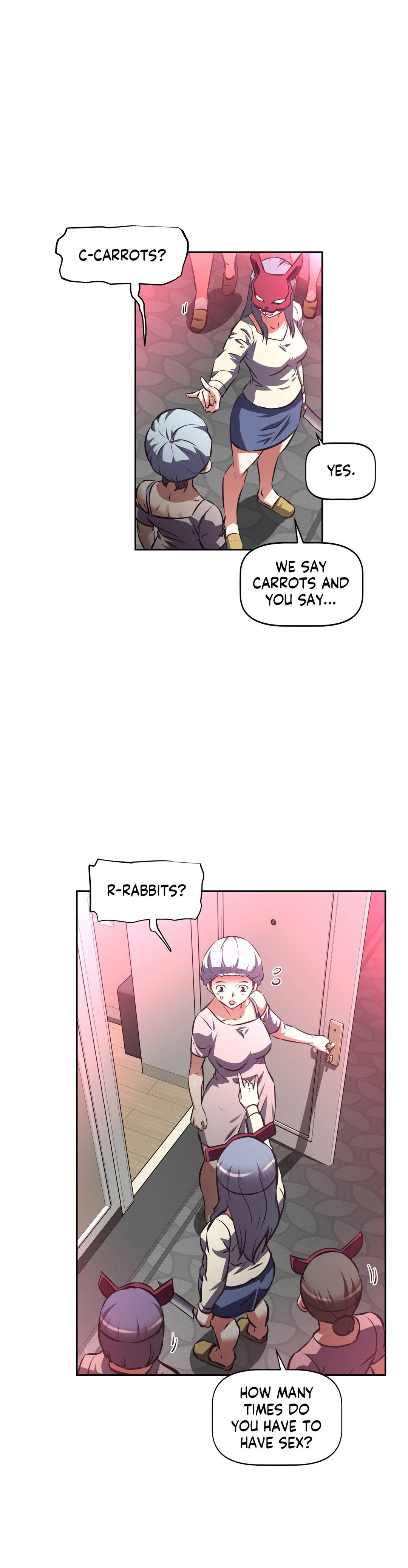 Chapter 50, page 13